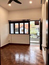 Opera Estate (D15), Terrace #472958371